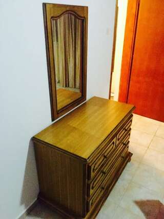 Апартаменты Apartmani Perić Бар Апартаменты с видом на море-27