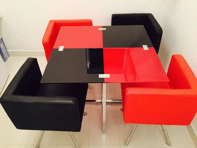 Апартаменты Apartmani Perić Бар-18